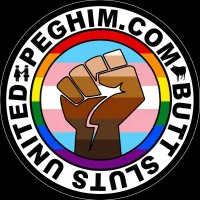 PegHIM's Avatar Photo