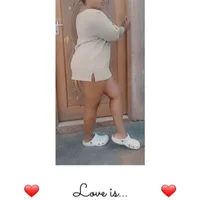 sweetchubbyx10's Profile Pic