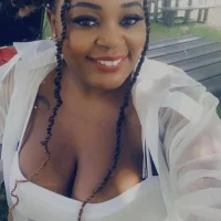 hotboobs30's Profile Pic