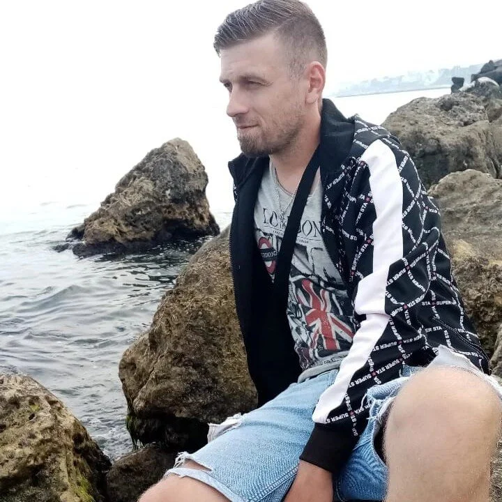 golddboy profile photo
