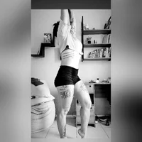 coroa1985's Profile Pic