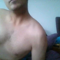 Homass1's Avatar Photo