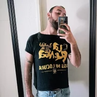 galgo77