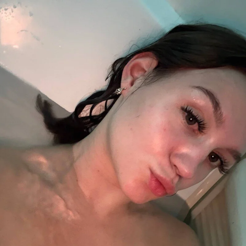 CorningWhey profile photo