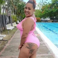 Evelinaa_Moon Poză de profil