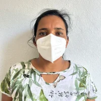 mommylove22's Avatar Pic