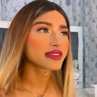 rosee_dollxxx's Profile Pic