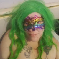 תמונת פרופיל של KaraBear13666