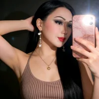 isabelle_Cartier Immagine Avatar