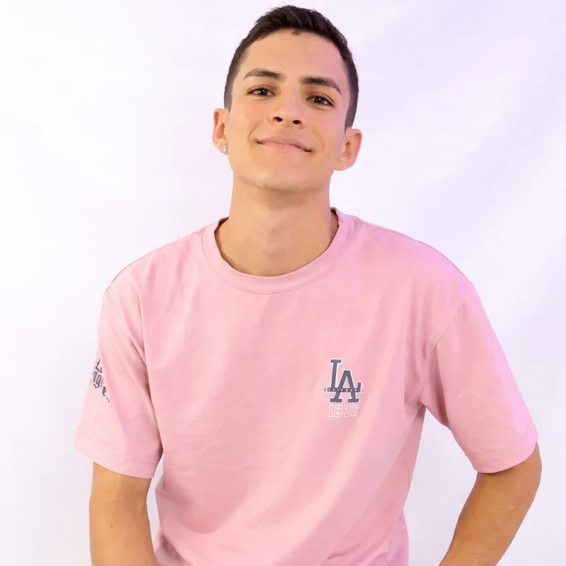 Matiius18 profile photo
