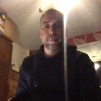 wolfeman7447's Profile Pic
