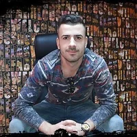 BigKely's Avatar Photo