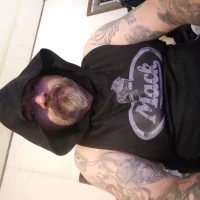 Image d’avatar de piercedntatted