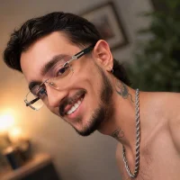 Harry_777_hot