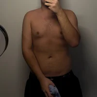 pablogarcia_o