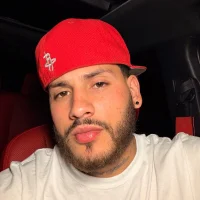 MrBadBoyX's Avatar Pic