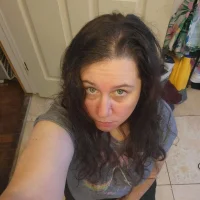 A_cow_Named_bees profilbillede