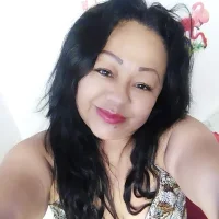 Gambar Profil nani_mature