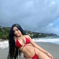 Scarlett01kiss
