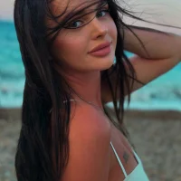 صورة أفاتار DinaTasty