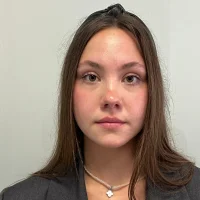 Ảnh đại diện của ElgaEveringham