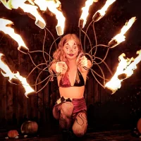 TigerLilly2000s Profilfoto