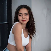 Foto de perfil de BreckCraley