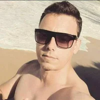 Arthur_safadao34's Avatar Pic