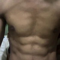 Solo_Jinwo's Avatar Pic