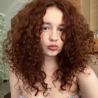 Redd_Angell