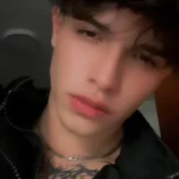 AzzaelCol's Avatar Pic
