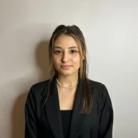 DarlineArras's Profile Pic