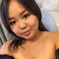 sweet_asian01's Profile Pic