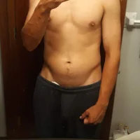 Immagine del profilo di CharlieNZaddy