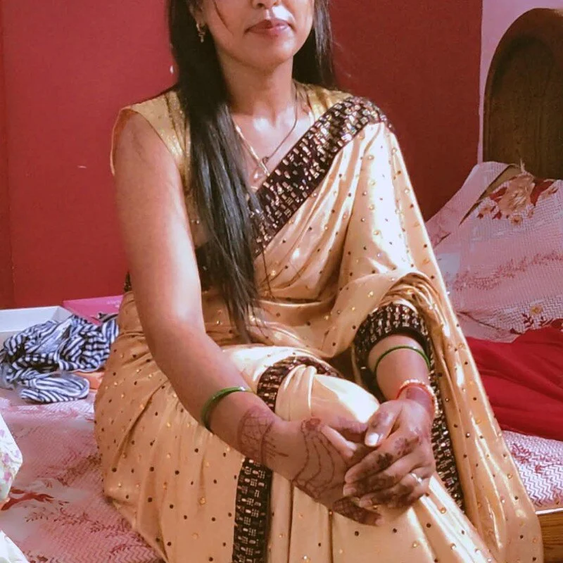 Paakhi-Singh profile photo