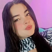 Nicole_dumont_