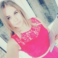 GoldenXxx's Profilna slika