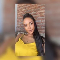 Foto del avatar de sexyBoobies98