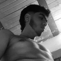 Ảnh đại diện của Jehasa_two