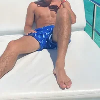 hotcollegestudx's Profile Pic