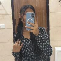 sassy_kashish