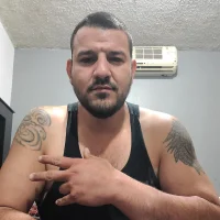 drupeerro's Profile Pic