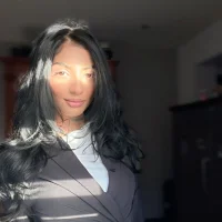 Rebekaa21 Profilový obrázek