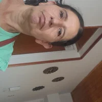 תמונת פרופיל של luzperezxx