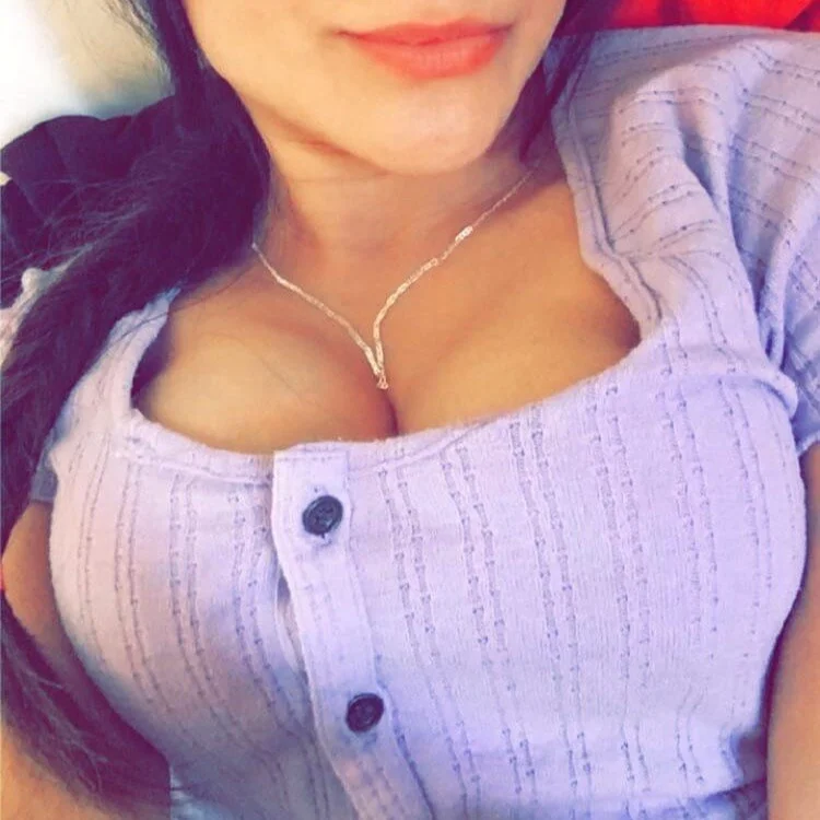 camilasaenz2297