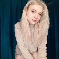 Аватар TiffanyStern