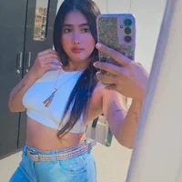 kiara-sex's Profile Pic