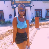 reina_melanin