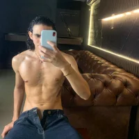 LucaAlessi Avatarfoto