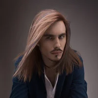 TenderDevil's Profile Pic